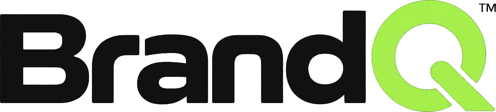 BrandQ